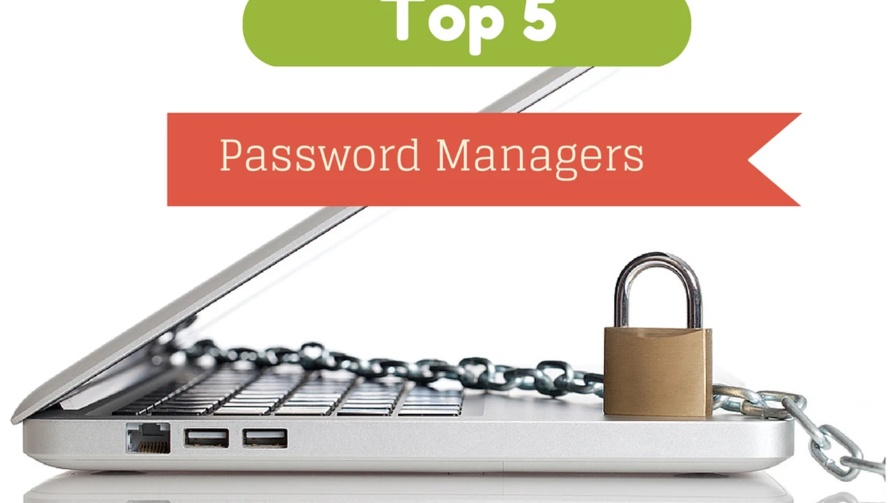 pork chops with cream sauce