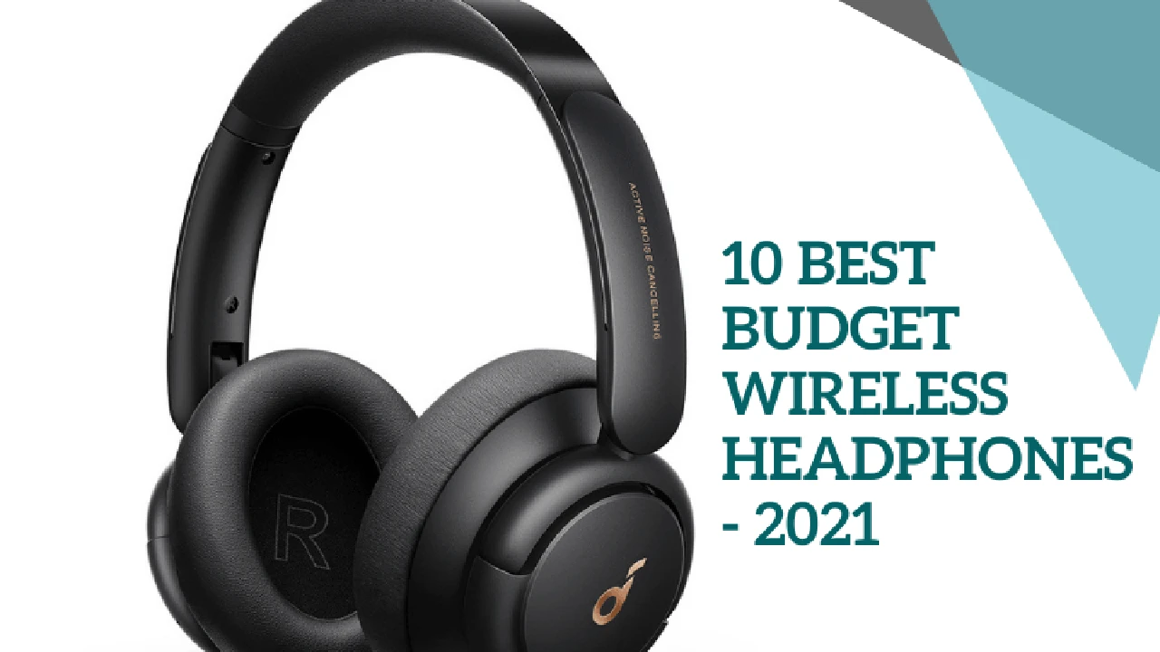 Chef John's Irish Soda Bread