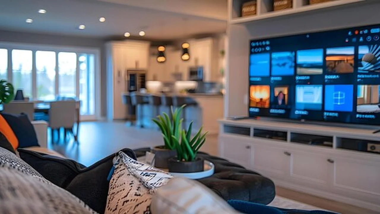 Chef John's Irish Soda Bread