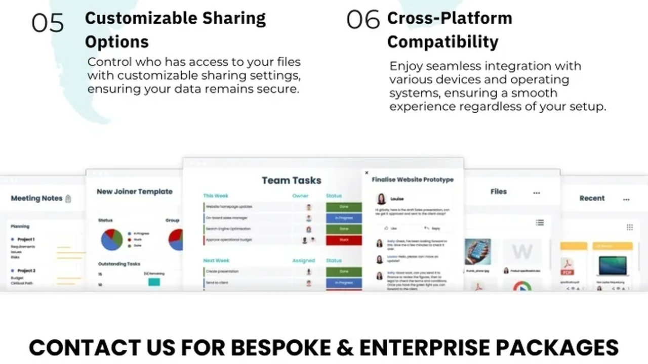 Two mint chocolate milkshakes with whipped cream and green sprinkles.