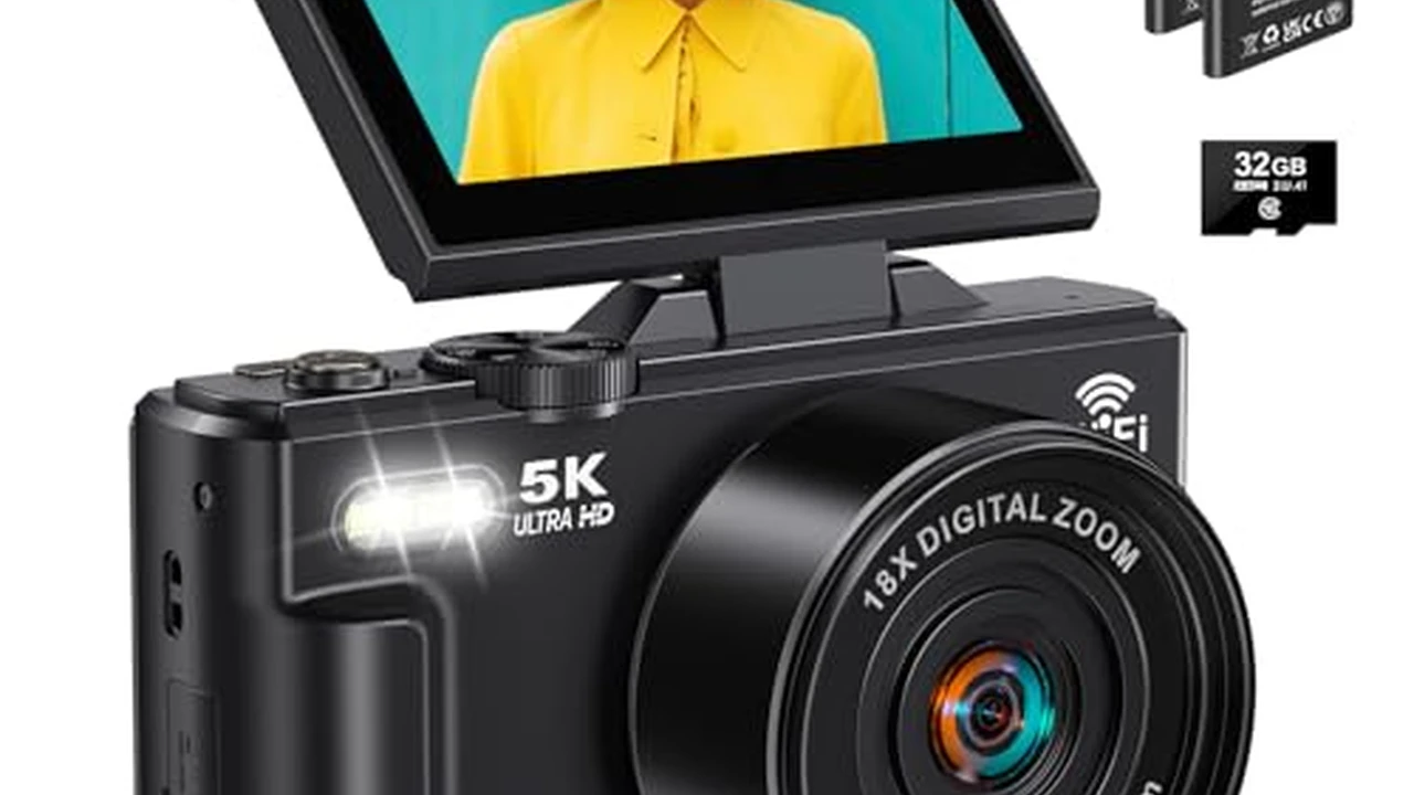 overhead view of corned beef sliced and on a platter with cabbage, potatoes, and carrots