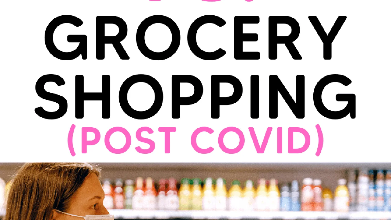 overhead view of corned beef sliced and on a platter with cabbage, potatoes, and carrots