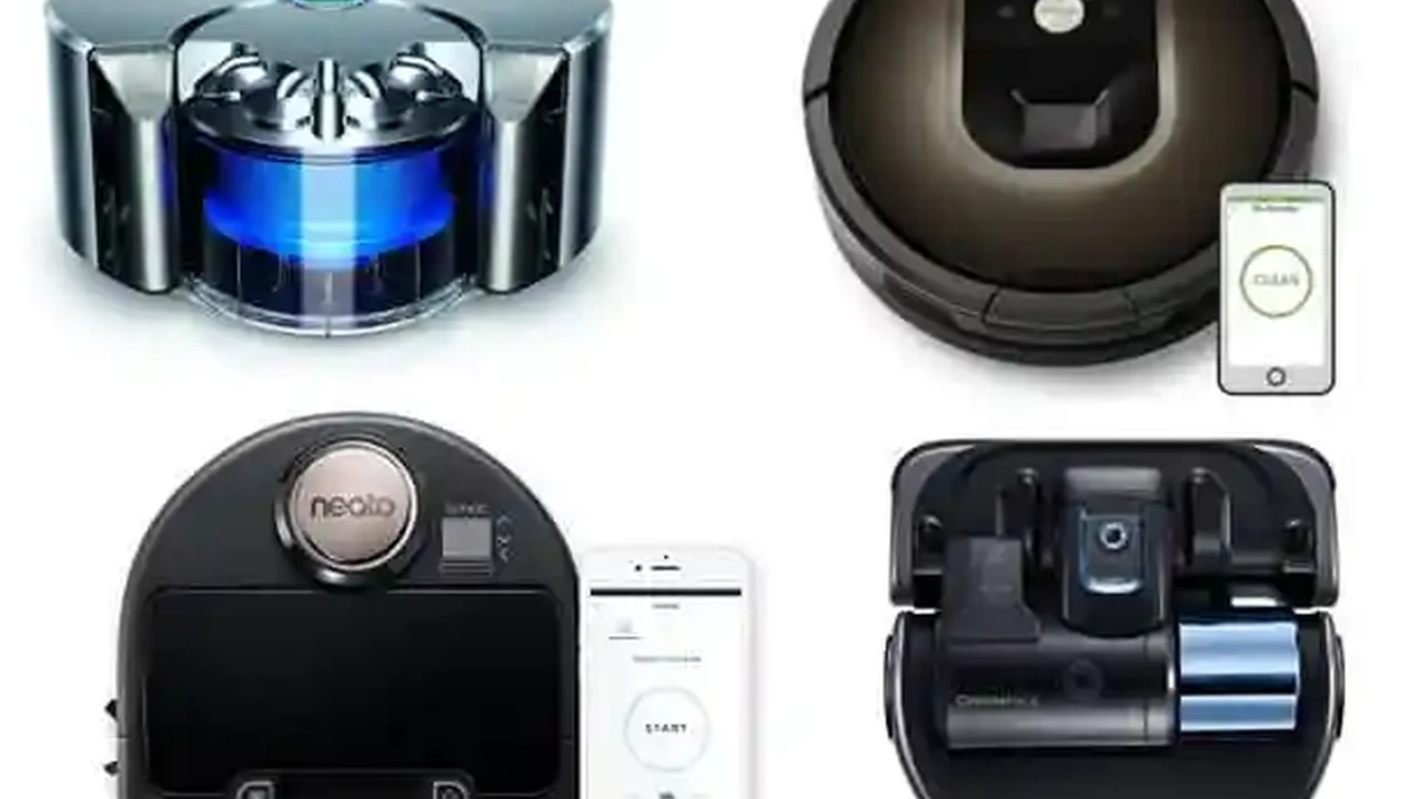 Two mint chocolate milkshakes with whipped cream and green sprinkles.