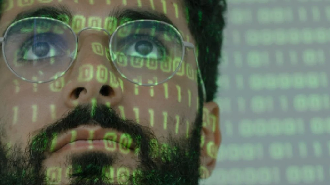 Chef John's Irish Soda Bread