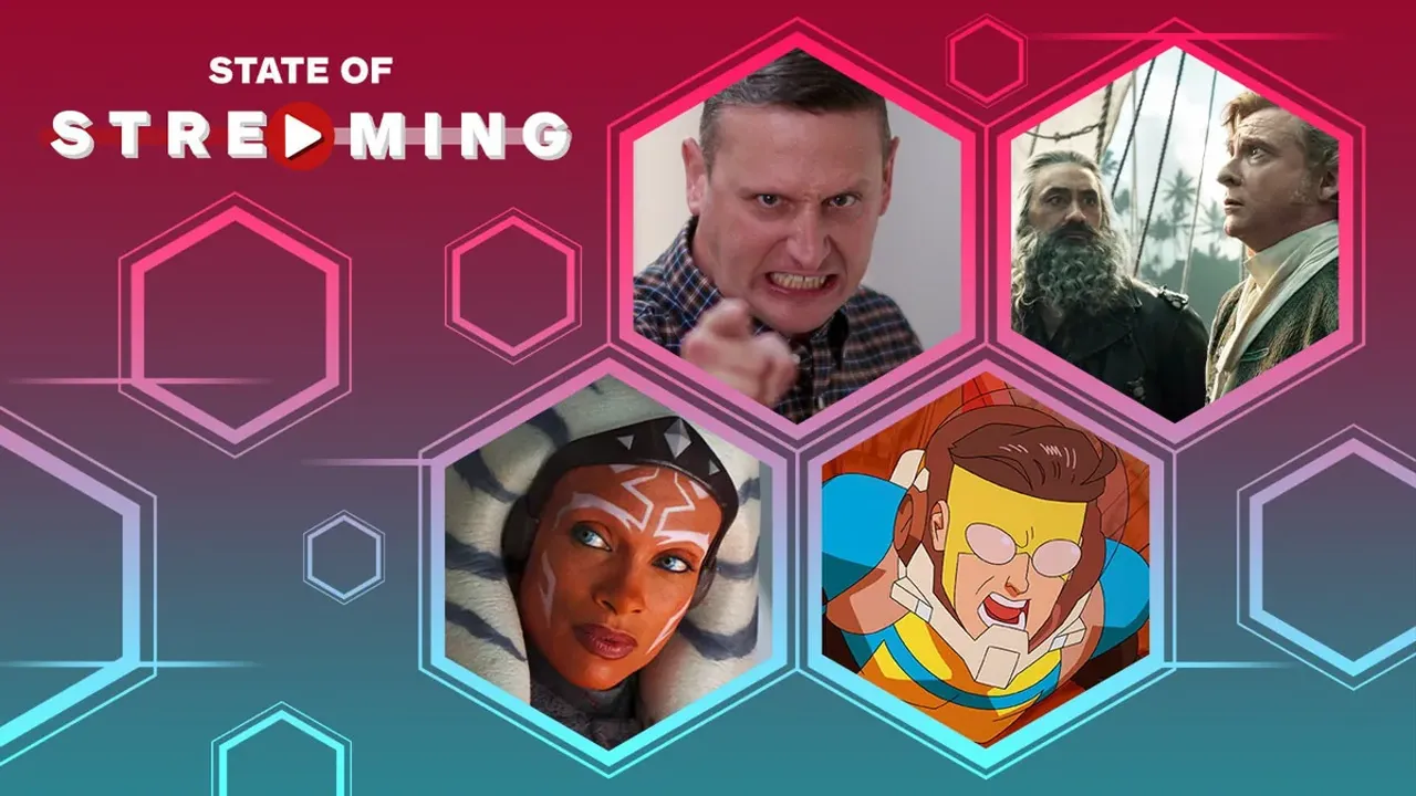 Chef John's Irish Soda Bread